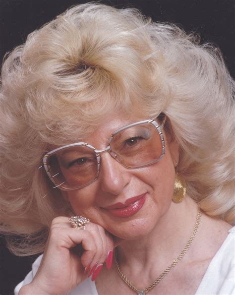 Joan Rigg Obituary - Las Vegas, NV