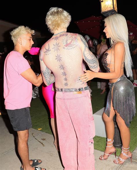 Eden The Doll - Eden The Doll added a new photo.