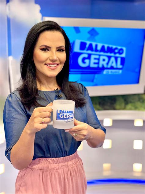 Acompanhe as principais notícias do Ceará e do Brasil no Balanço Geral ... 