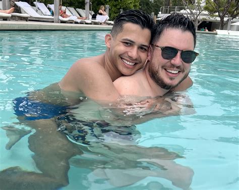 William Sanches é Casado - RETOEDU