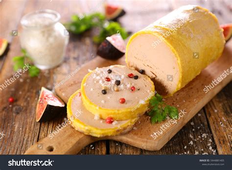 foie images stock  vectors shutterstock