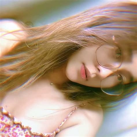 Rumas - Mimpi indah guys 😍 #rumasalvia #viral #tiktokers #rumasalviaa #