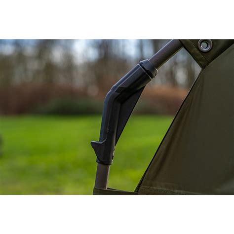 Fox Frontier Lite, Carphunter&Co Shop | Der Tackle Store‎ | Online ...