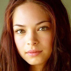 Lana From Smallville Is Absolutely Gorgeous Today - ZergNet