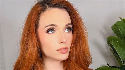 Who Is Amouranth's Husband? Twitch Streamer Alleges Abuse