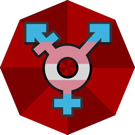 TRANS SEX WORKERS UNITE - VARNING TILL ALLA SOM SÖKER KLIENTER VIA ROSA