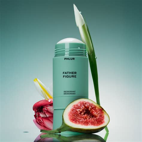 Father Figure Perfume – Phlur