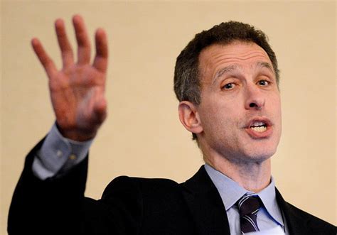 jeremy stein  resign  federal reserve marketwatch