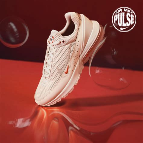 discount code for jd sport 14