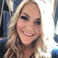 ashley rowe ma  io psychology cmhc student linkedin