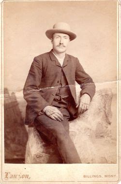 edwin holmes   find  grave memorial