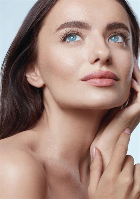 Sofwave: Revolutionary Anti-Aging Treatment with No Downtime