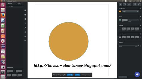 Free Vector Drawing Software at Vectorified.com | Collection of Free