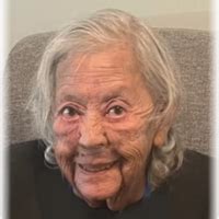 Terrazas Obituaries Deming NM: More Than Just Names - t5o576j