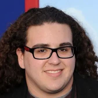 matthew lewis net worth 2020