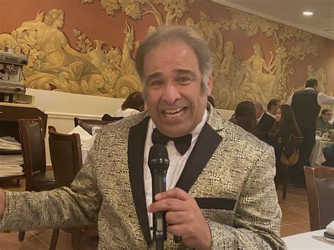 Patsy’s Italian Restaurant – theaterlife