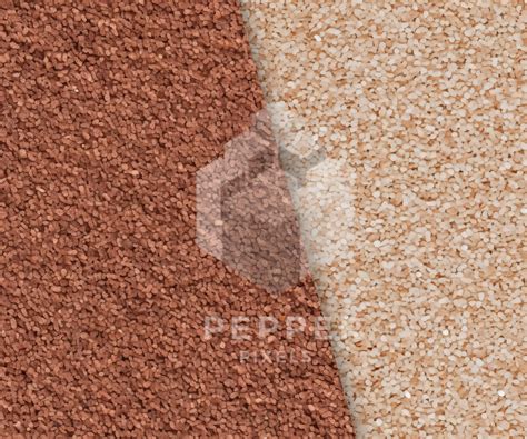 12 Sandpaper Textures Digital Papers, Seamless Patterns, 12x12