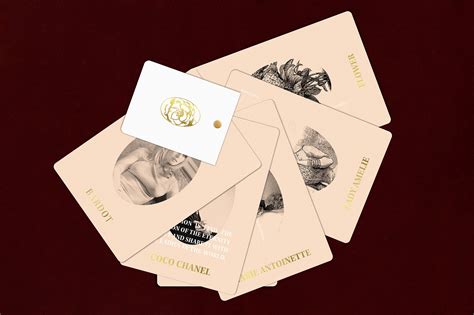 BARDOT on Behance