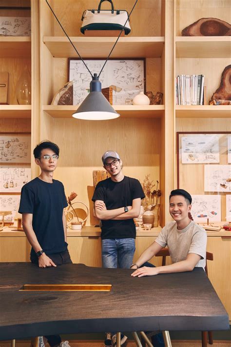 singapore brand rogersons  local timber  focus