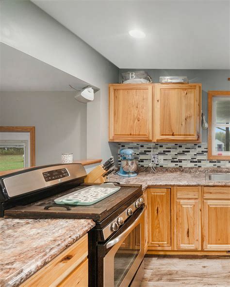 Big Rapids Realty &... - Big Rapids Realty & Reed City Realty