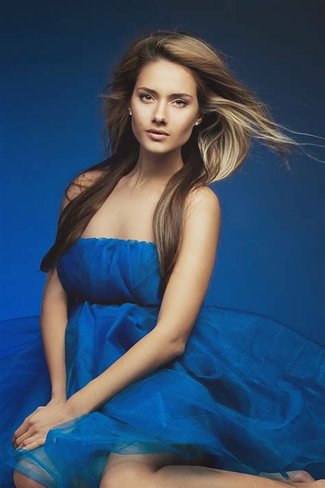 Юля Паршута music, videos, stats, and photos | Last.fm