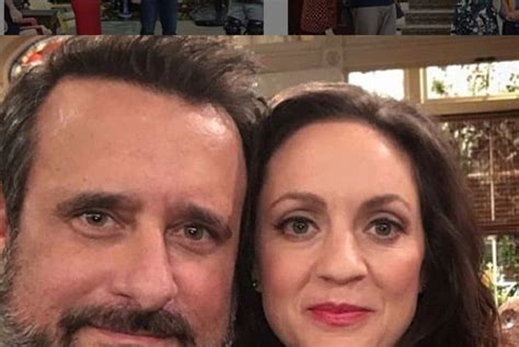 10 Things You Didn’t Know about Kali Rocha – TVovermind