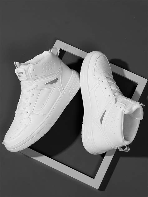 size 15 sneakers for men 10