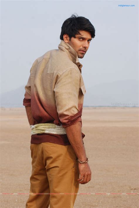 arya actor hd photosimagespicsstills  picture indiglamourcom