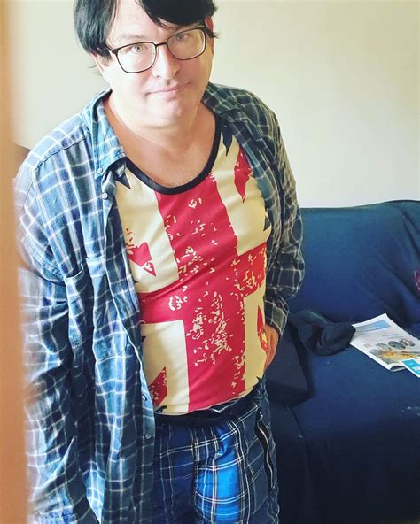 Man with 'world's largest penis' says it's still growing | New York Post