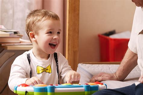 learning activities  toddlers