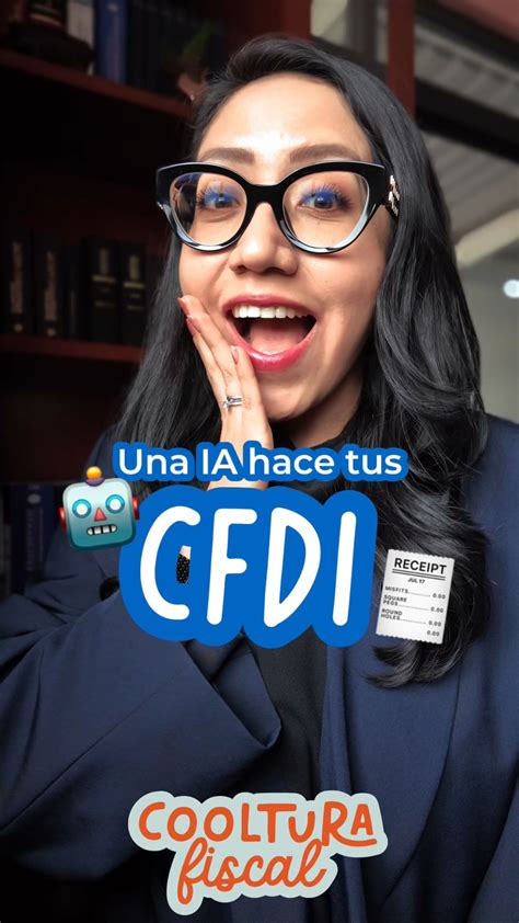 Pamela Castro | Contadora Fiscalista | ¿Ya presentaste tu Declaración