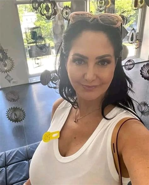 AVA💖 | @ava_addamsxo8 . . . . . #danidaniels #avaaddams #linkingpower #