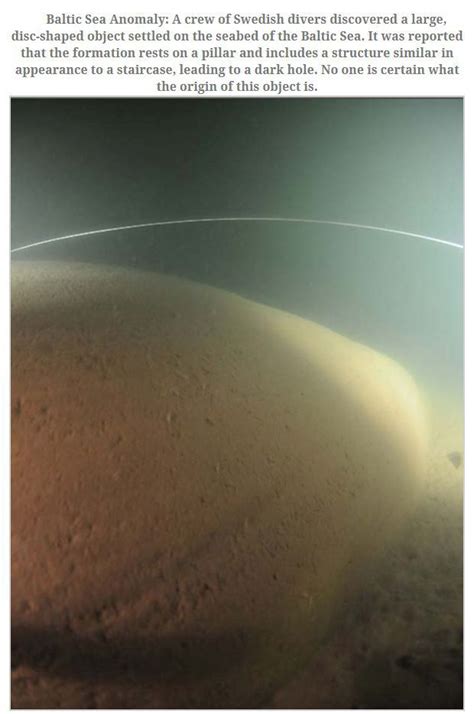 These Mysteries Will Never Be Solved | Others 