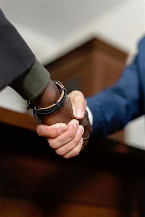 Mcdivitt law firm helps locals win their injury cases faster