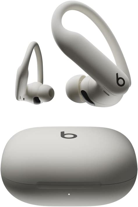 Beats Powerbeats Pro 2 Wireless Earbuds with Noise Cancelling