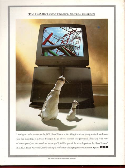 Playboy Magazine 1992 - Centerfold Miss December Barbara Moore, Sharon