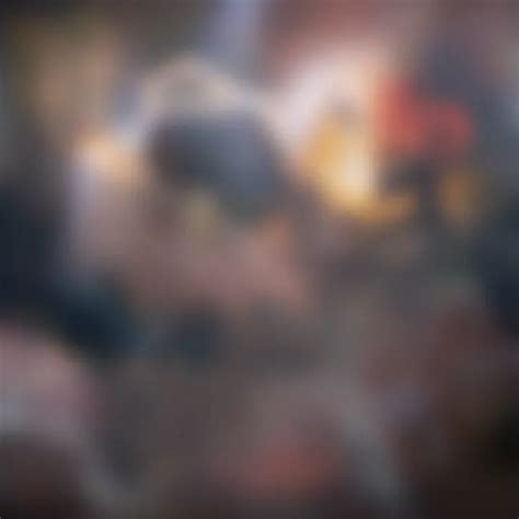 understanding ms symptoms insights  nhs guidelines