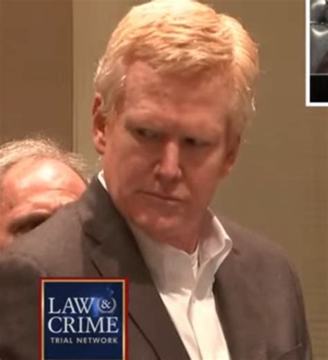 Alec Murdaugh Memes - Imgflip