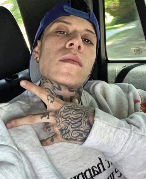 Karely Ruiz & Santa Fe Klan: The Address Leak You HAVE To See Image 9
