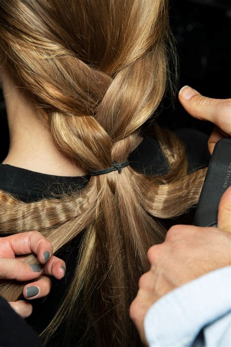 Capelli belli: 5 trucchi per la loro salute | Marie Claire