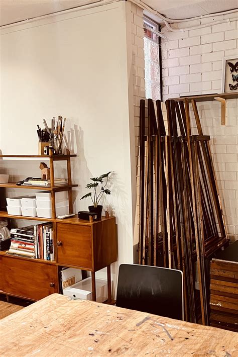 Mark Makers Art Studio – Providing art experiences for all ages and ...