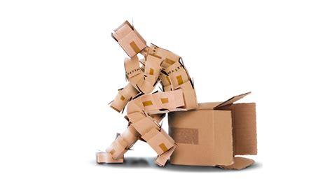 custom designed  template websites  big debate glad works