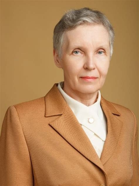 Супервизии ВЕИП