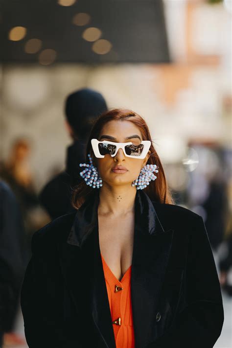 30 tatuajes en el cuello para hombre y mujer que te sorprenderán