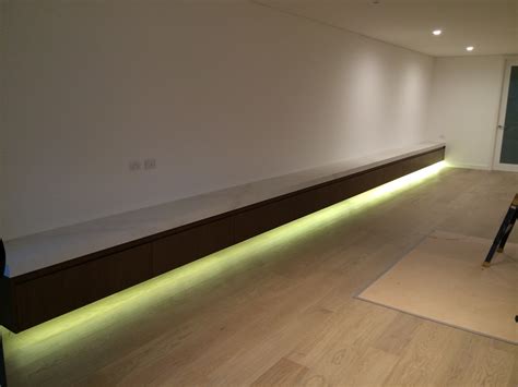 Custom Units - Quality Kitchen and Wardrobes