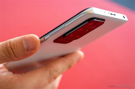 Xiaomi Redmi 10 pictures, official photos