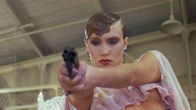 Darlanne Fluegel - Internet Movie Firearms Database - Guns in Movies ...