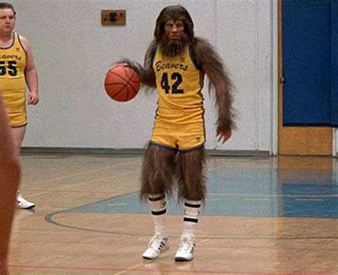 Good werewolf movies | Movie/TV Board