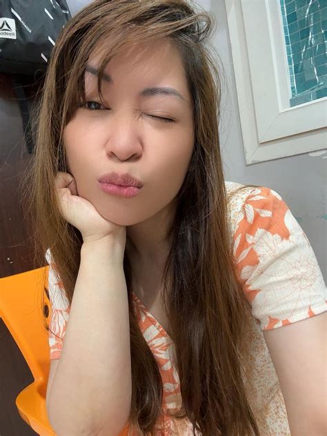 Anonib Hawaii: More Than Just a Pretty Face. - 1ixbuyn