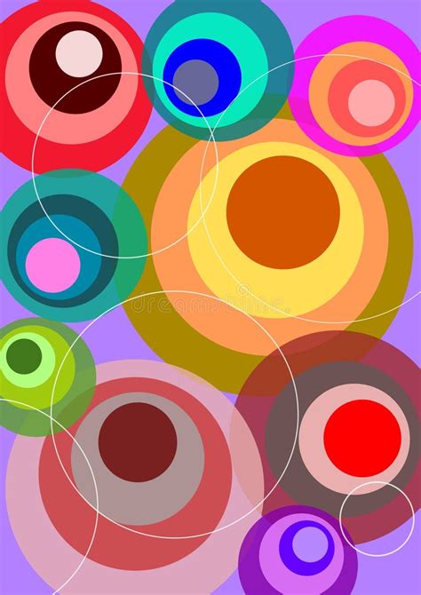 clipart circles stock illustrations  clipart circles stock